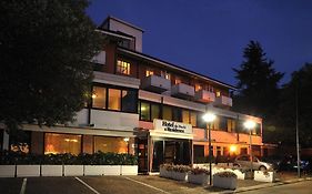 Hotel & Residence Dei Duchi